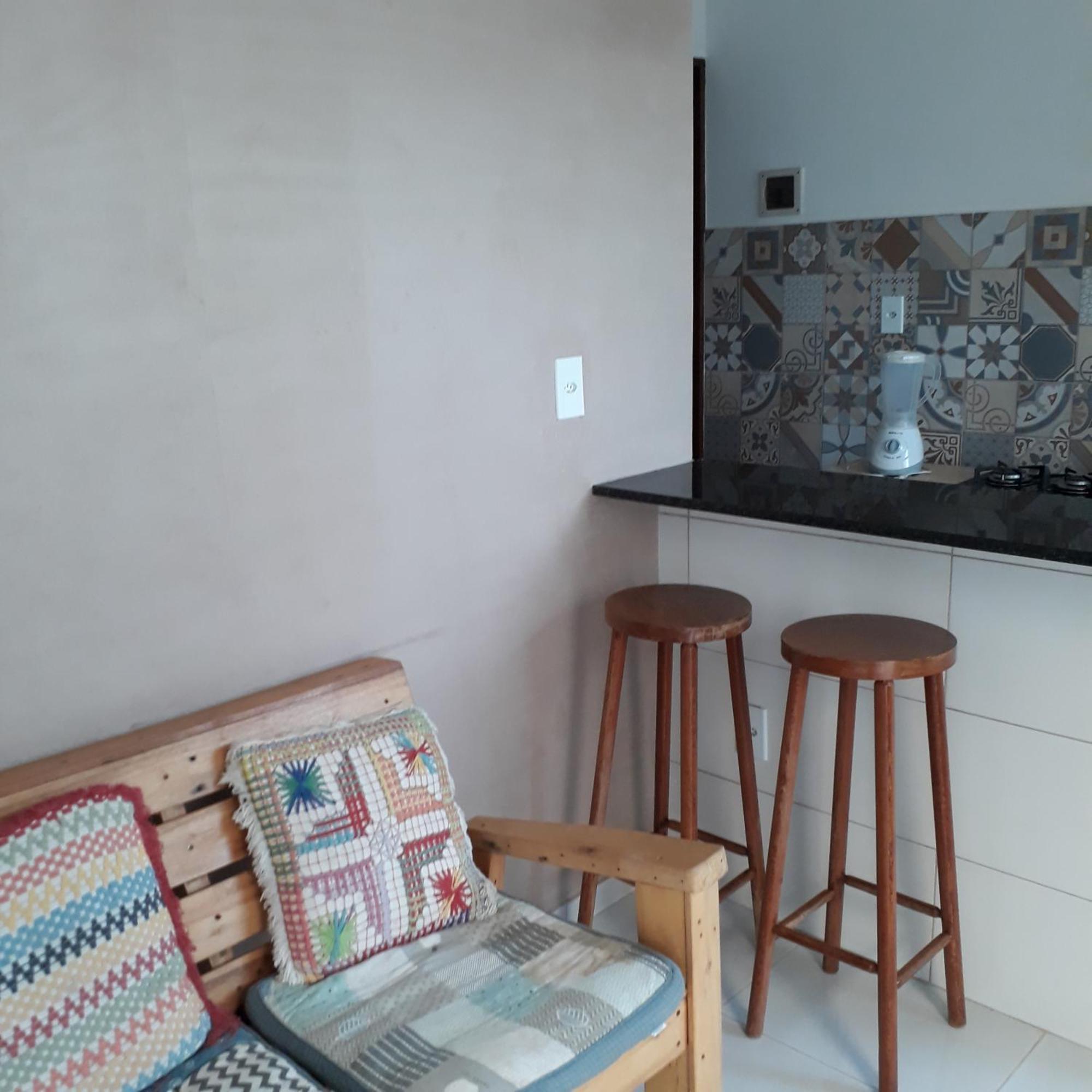 Pousada Caribe Milagrense São Miguel dos Milagres 외부 사진